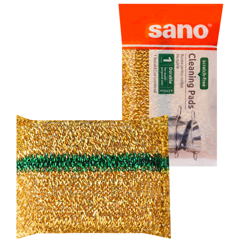 Burete de Vase Sano Sushi 